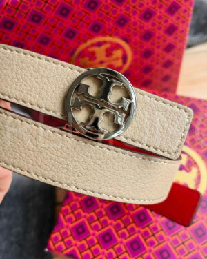 Tory Burch ремень PR200431