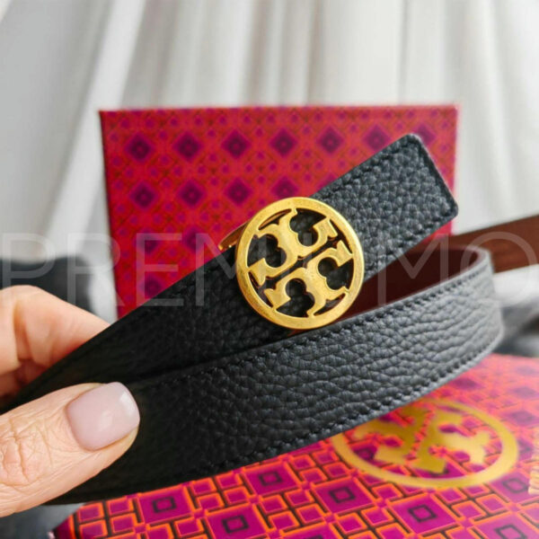 Tory Burch ремень PR493188 2