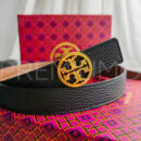 Tory Burch ремень PR493188 7