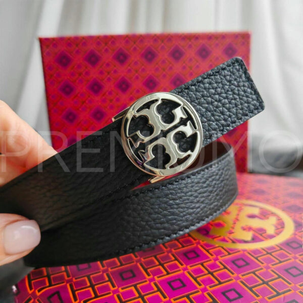 Tory Burch ремень PR715272 2