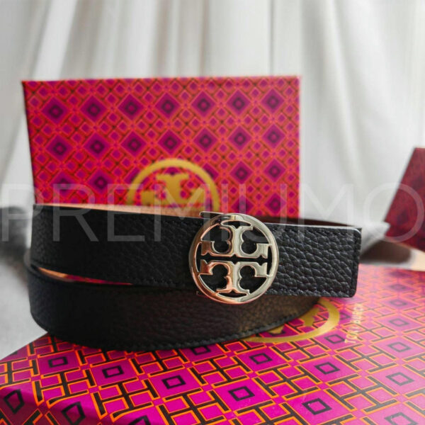 Tory Burch ремень PR715272 3