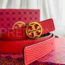 Tory Burch ремень PR392359 5