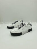 Dolce & Gabbana кроссовки PR886876 7