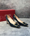 Roger Vivier туфли PR499217 9