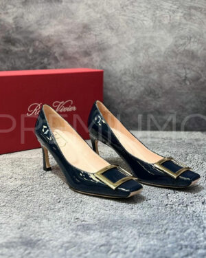 Roger Vivier туфли PR499217
