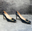 Roger Vivier туфли PR499217 13