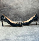Roger Vivier туфли PR499217 14