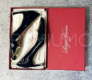 Roger Vivier туфли PR499217 16