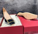 Roger Vivier туфли PR499217 15