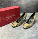 Roger Vivier туфли PR765353 13