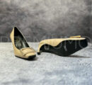 Roger Vivier туфли PR765353 18