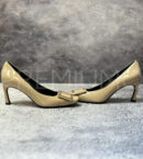 Roger Vivier туфли PR765353 17