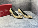 Roger Vivier туфли PR765353 10