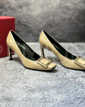 Roger Vivier туфли PR765353