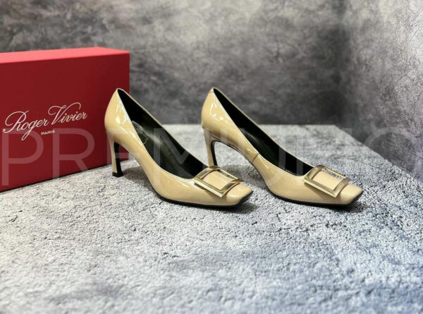 Roger Vivier туфли PR765353