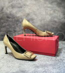 Roger Vivier туфли PR765353 14