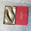 Roger Vivier туфли PR765353 15
