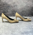 Roger Vivier туфли PR765353 16