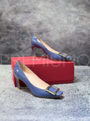 Roger Vivier туфли PR678795 11