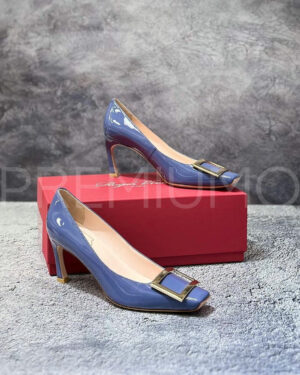 Roger Vivier туфли PR678795