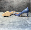 Roger Vivier туфли PR678795 20