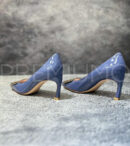 Roger Vivier туфли PR678795 15