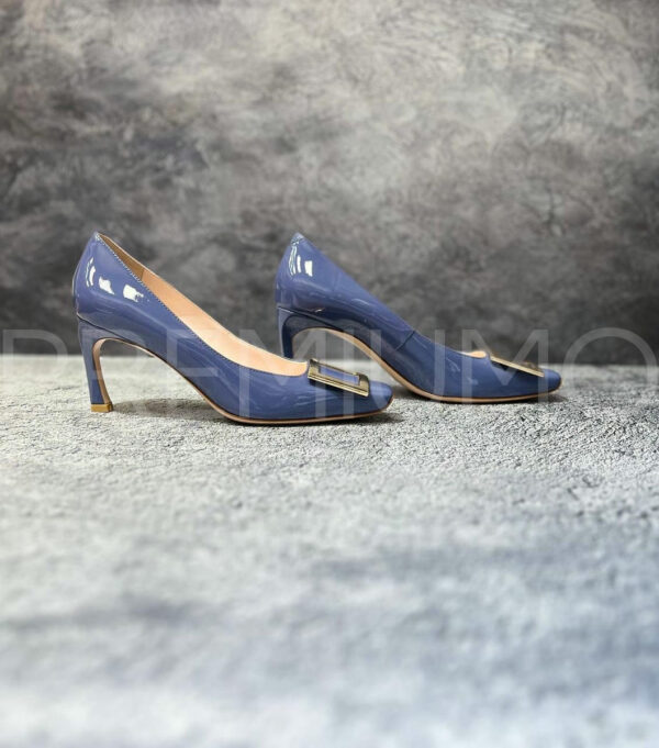 Roger Vivier туфли PR678795 6
