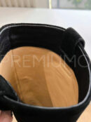 Hermes сапоги PR432801 10