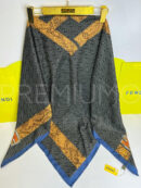 Fendi платок PR741165 7