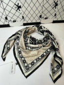 Chanel платок PR236452 5