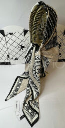 Chanel платок PR236452 6