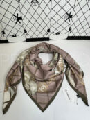 Chanel платок PR613388 4