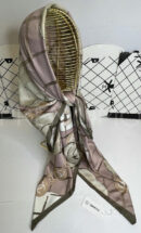 Chanel платок PR613388 5