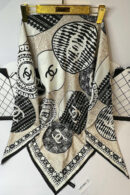 Chanel платок PR236452 7