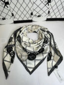 Chanel платок PR565348 4