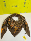 Fendi платок PR278089 5
