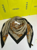 Fendi платок PR804468 5