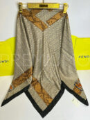 Fendi платок PR804468 7