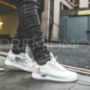 Nike кроссовки PR439679 5