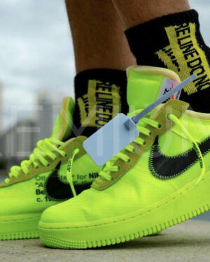 Nike кроссовки PR950468