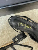 Chanel туфли PR230928 12