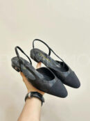 Chanel туфли PR230928 8