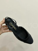 Chanel туфли PR230928 11
