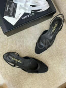 Chanel туфли PR230928 9