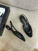 Chanel туфли PR230928 7