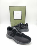 Tom Ford кроссовки PR164933 6