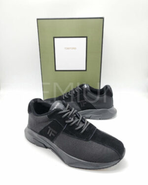 Tom Ford кроссовки PR164933
