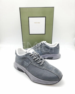 Tom Ford кроссовки PR597651