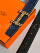 Hermes ремень PR752505 10