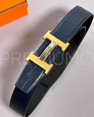 Hermes ремень PR190589 Hermes ремень PR190589